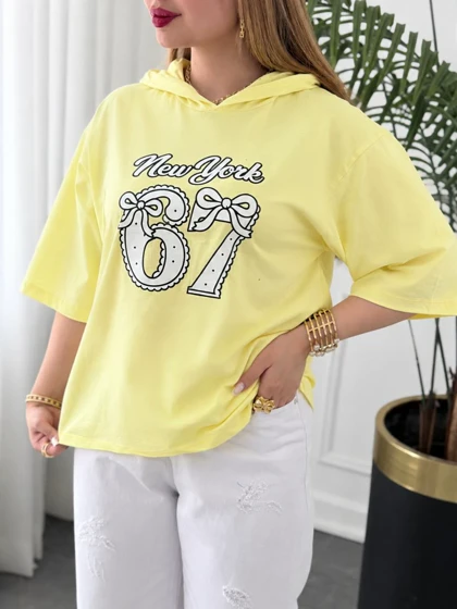 تیشرت لیسا 928
