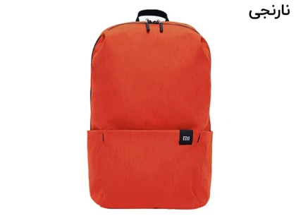 کوله پشتی مینی شیائومی Xiaomi Mi Casual Daypack 2076