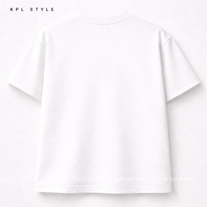 تیشرت شب های آزادی | قواره باکسی | %100 پنبه گرم بالا کد 1212