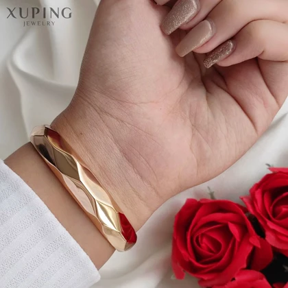 تکدست بیضی آینه‌تراش ژوپینگ