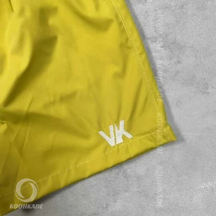 شورت سونا VK سایز بزرگ