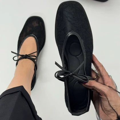 کالج لودشکا گیپوری 4442