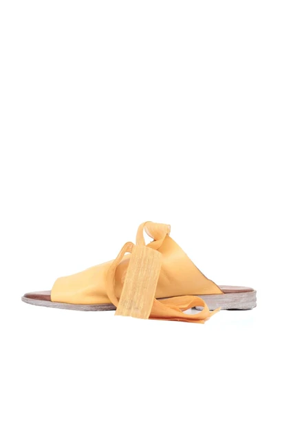 صندل زنانه بوئنو bueno