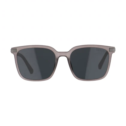 عینک آفتابی ایسپرت SPERET TR6829
