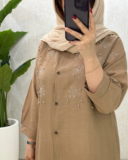 c049- تونیک فروغ