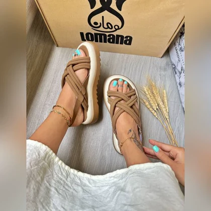 صندل خرچنگی _ 1476