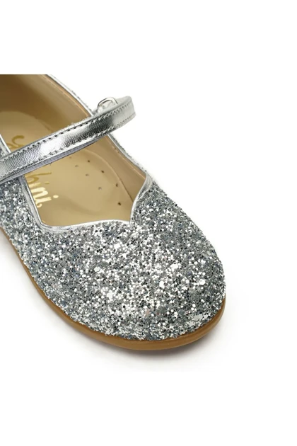 کالج بچگانه bebbini bebbini