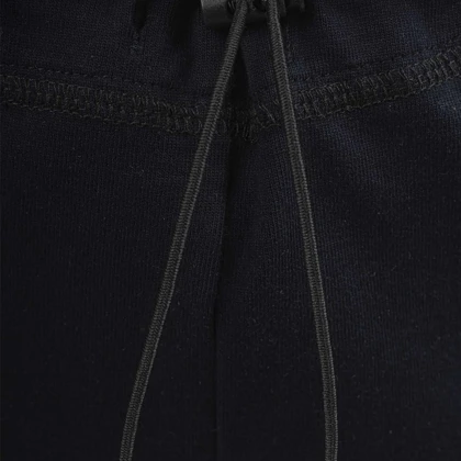 شلوار جاگر یکرو کبریتی زنانه - 5015449