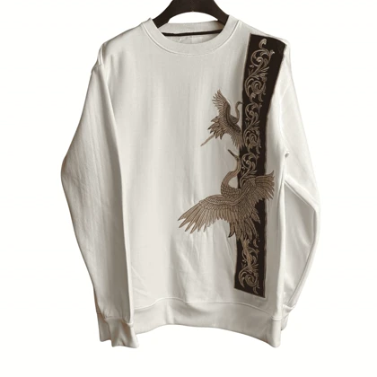 دورس مچینست لک‌لک‌ها 086