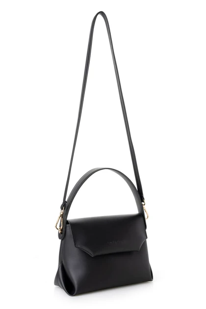 کیف دوشی زنانه lucky-bees lucky-bees