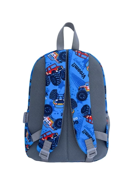 کیف مدرسه بچگانه superbag superbag