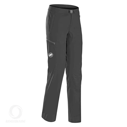 شلوار ماموت MAMMUT M MT1011