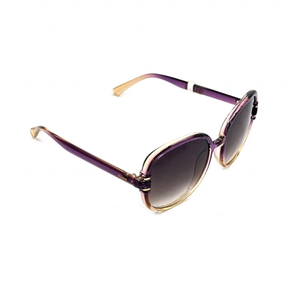 عینک آفتابی هاوک مدل HAWK 2126