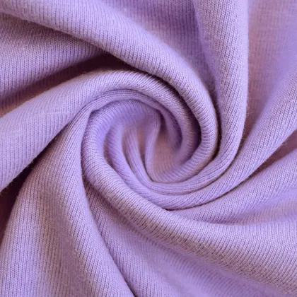 تیشرت مردانه سی کی 30283
