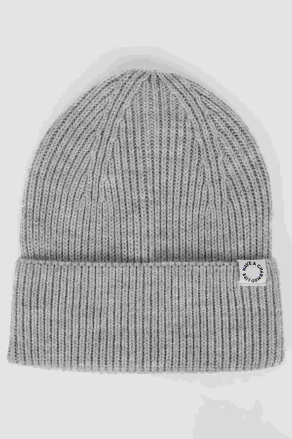 کلاه زنانه اورجینال دیفکتو defacto