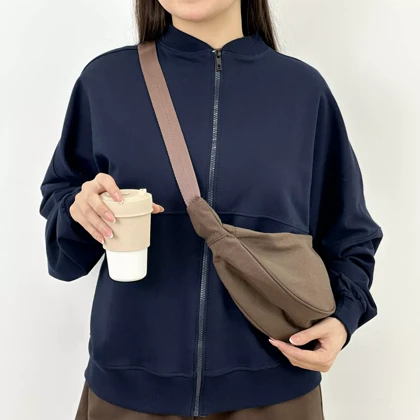 سویشرت 1007701