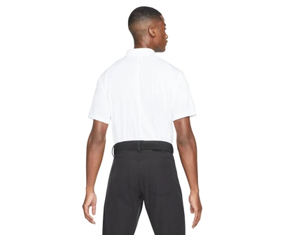 پیراهن چوگان تمرین Nike Dri-Fit Victory PC_DH0822-100