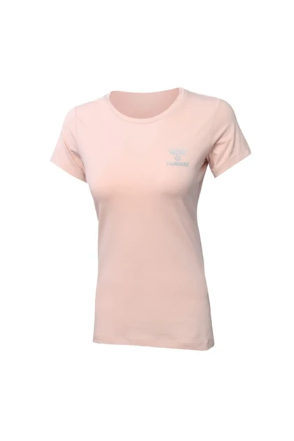 تیشرت زنانه اورجینال هامل hummel