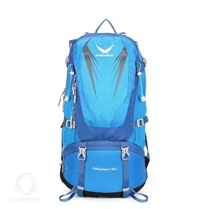 کوله پشتی 36 لیتری اسنوهاک ADVENTURE