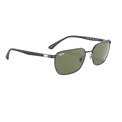 عینک آفتابی ریبن RayBan RB3684S 00231
