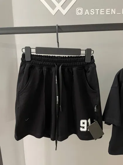 ست نخی(وارداتی)