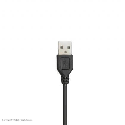 کوله پشتی لپ تاپ دایموند مدل XM1 مناسب برای لپ تاپ 15.6 اینچی