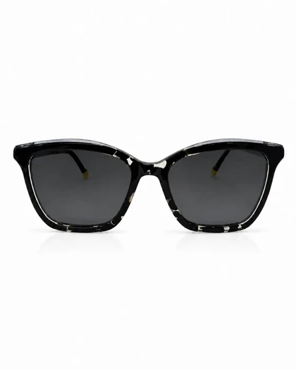 عینک آفتابی زنانه سرجیو مارتینی ( SERGIO MARTINI ) مدل SA 3072