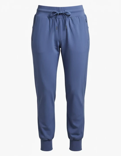 اسلش ورزشی زنانه بدون برند Fayra Core W