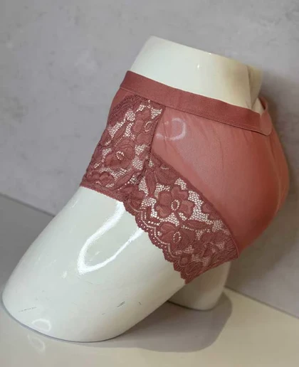 شورت نخی پنج تایی زنانه زنا کد6550