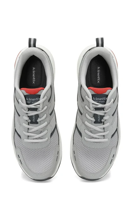 کتانی مردانه کینتیکس kinetix