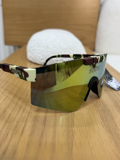 عینک ورزشی کد 11 Sport sunglasses