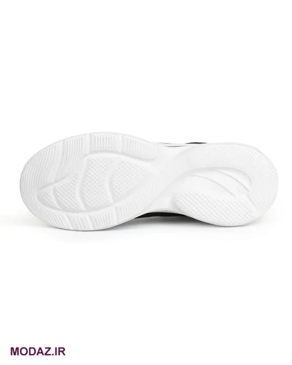 کتانی زنانه و دخترانه راحتی ورزشی اسکیچرز 960