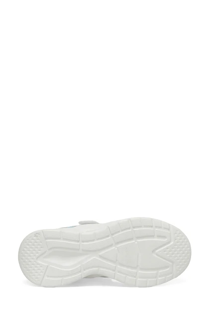 کتانی بچگانه کینتیکس kinetix