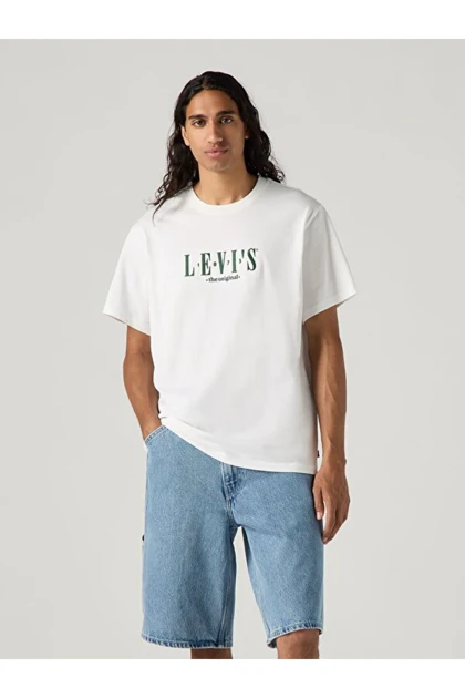 تیشرت مردانه levis