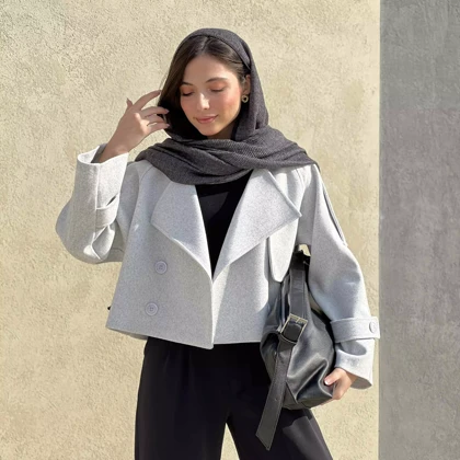 کت فوتر 1007569