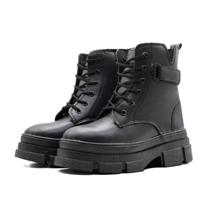 کفش بوت زنانه مدل 0519 _ Boots