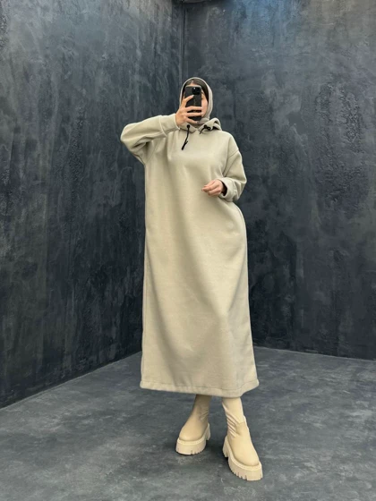 پیراهن