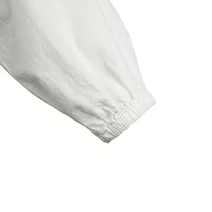 بلوز رگولار فیت زنانه - 15251571