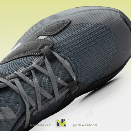 نایک جردن ایر کیدینس فراگمنت (CN3498-012)