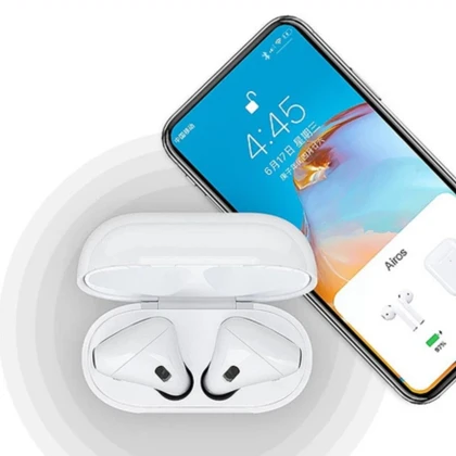 هندزفری بلوتوثی ایکس او XO مدل F90T