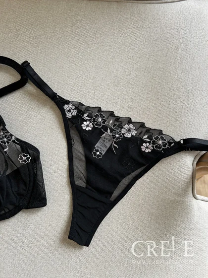 ست توری طرح ریما برتا