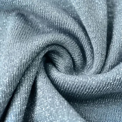 بلوز لمه زاپ‌دار