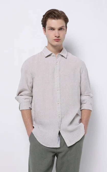 پیراهن مردانه Colin's