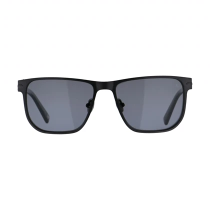 عینک آفتابی کوین جونز KEVIN JONES kj 3018