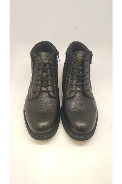 بوت و نیم بوت مردانه burc burc