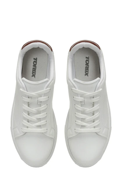 کتانی مردانه اورجینال torex torex