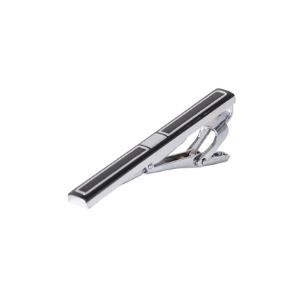 ست دکمه سرآستین و گیره کراوات 1529