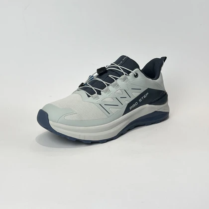 کفش راحتی پرو استپ مدل راک 2 مردانه PRO STEP ROCK 2