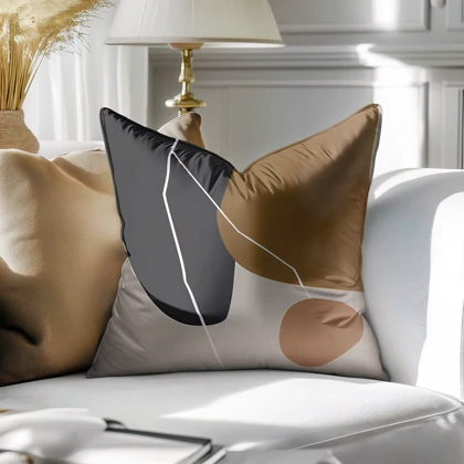 کوسن Pillow modern410