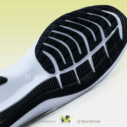 نایک ایر زوم گاید 10 (CJ0291-003)